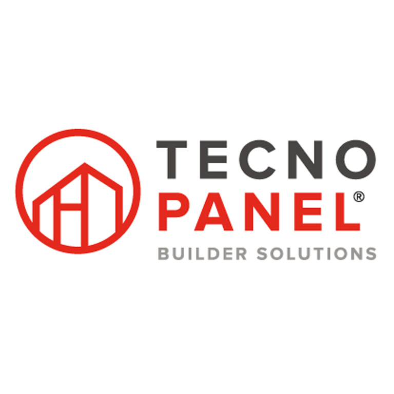 TecnoPanel