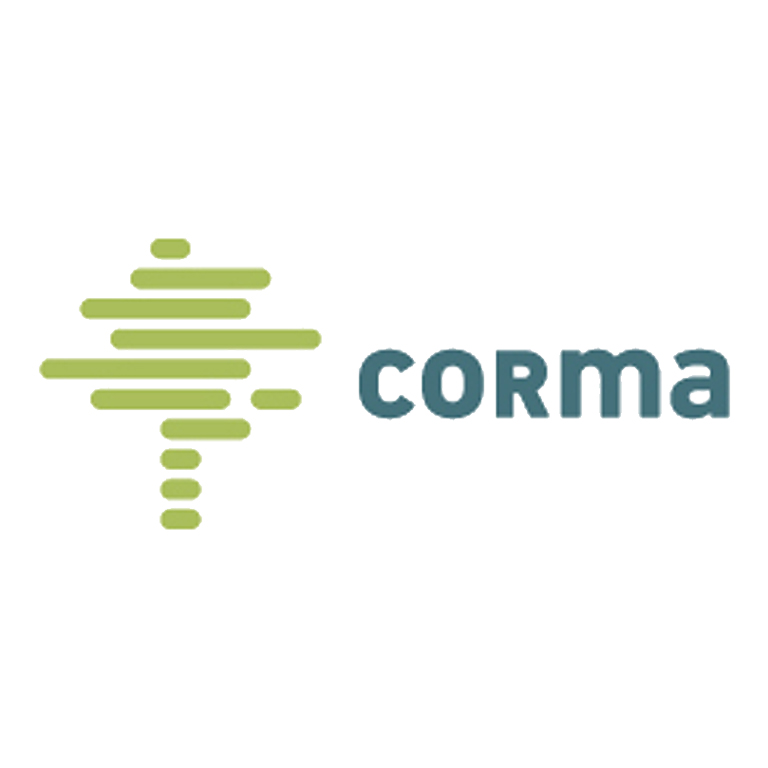 CORMA