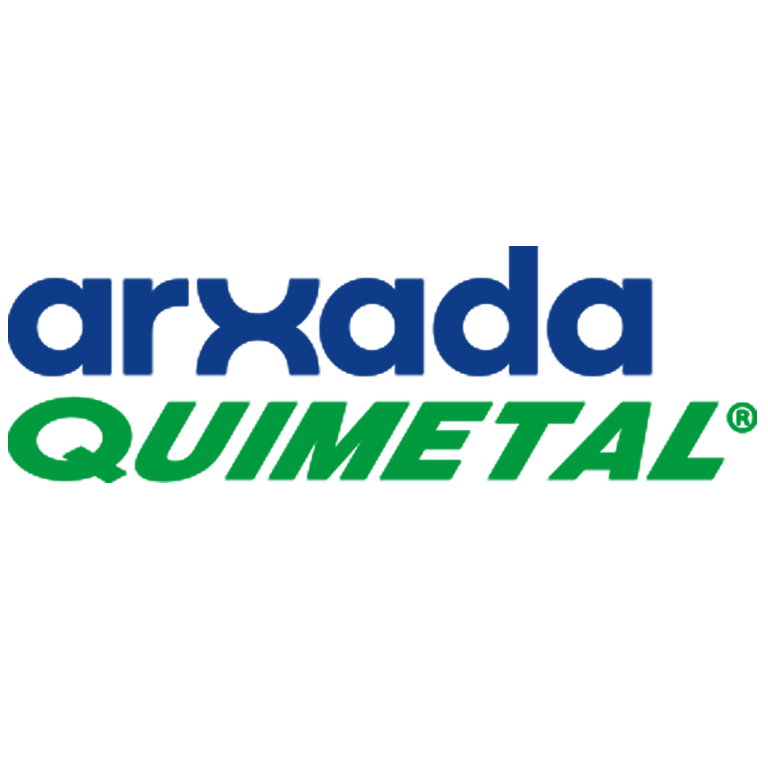 Arxada Quimetal